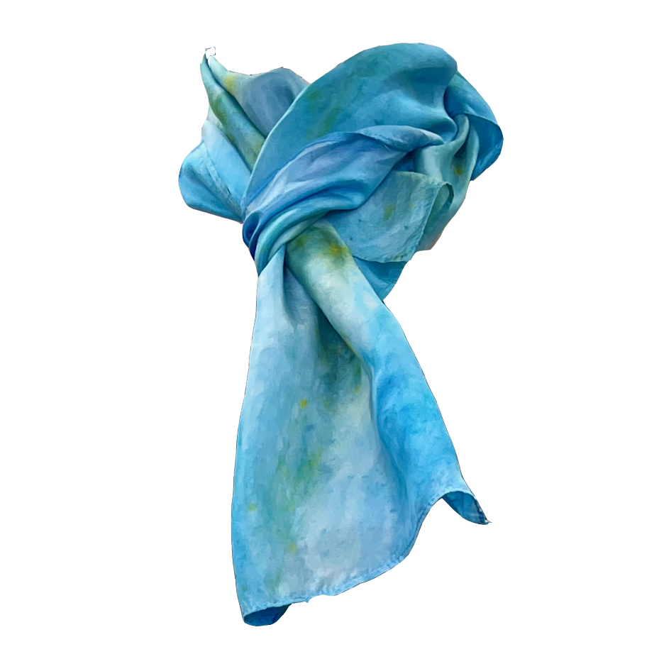Store 2 — Blue Phoenix Creations